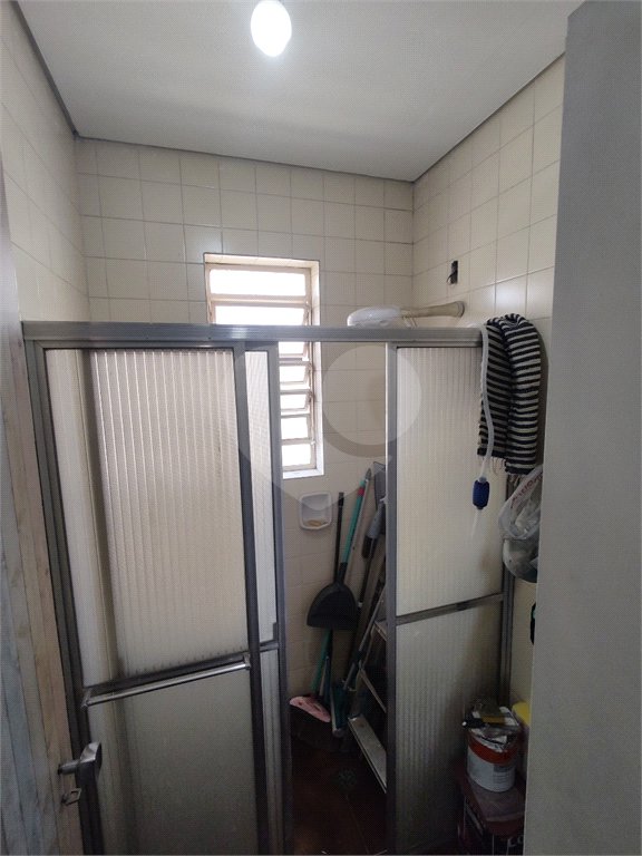 Casa à venda com 2 quartos, sendo 1 suíte, em Vila Dom Pedro Ii, São Paulo, SP