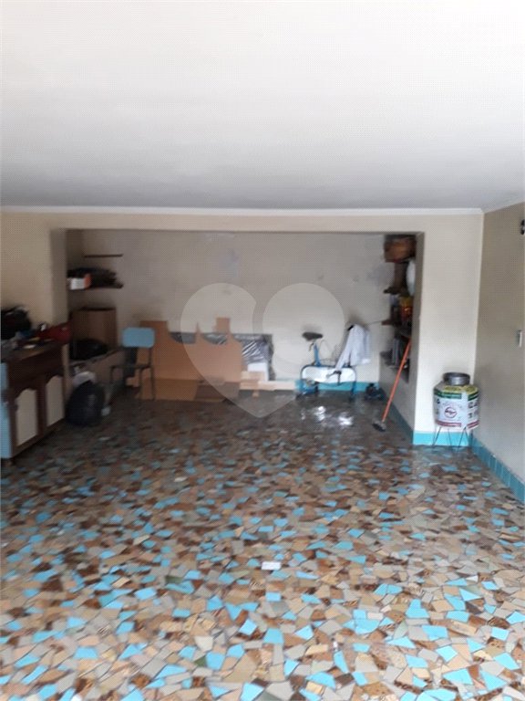 Casa à venda com 2 quartos, sendo 1 suíte,  em Vila Anastácio, São Paulo, SP