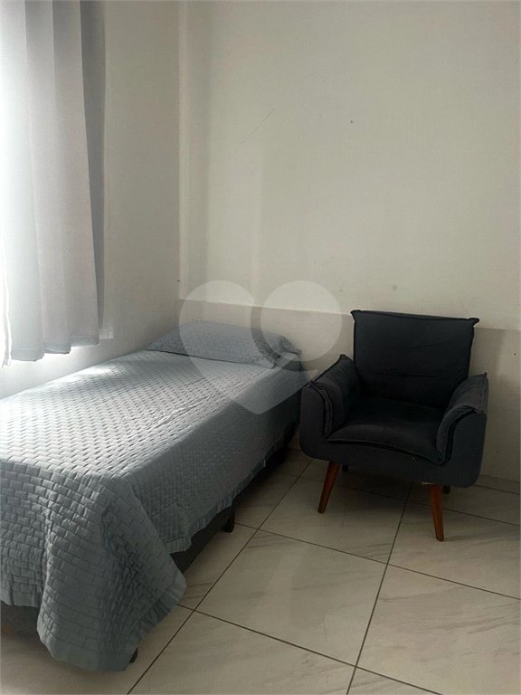 Casa à venda com 4 quartos, sendo 2 suítes, em Peró, Cabo Frio, RJ