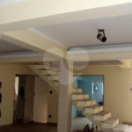 Casa à venda com 3 quartos, sendo 1 suíte, em Vila Mariana, São Paulo, SP