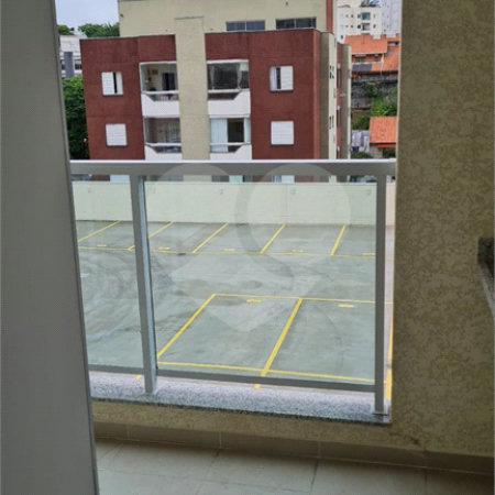 Apartamento à venda com 3 quartos, sendo 1 suíte, em Vila Galvão, Guarulhos, SP