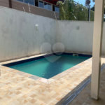 Casa à venda com 4 quartos, sendo 2 suítes,  no condomínio Village Place, São Paulo - SP