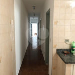 Casa à venda com 2 quartos em Jardim Alberto Gomes, Itu, SP