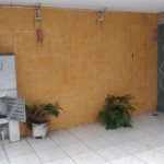 Casa à venda com 3 quartos, sendo 2 suítes,  em Brooklin Paulista, São Paulo, SP