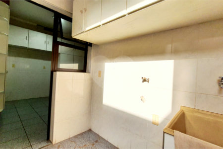 Apartamento à venda com 4 quartos, sendo 1 suíte,  em Jardim Paulista, Ribeirão Preto, SP