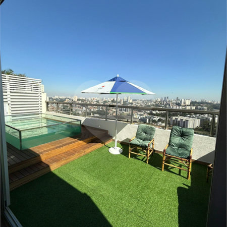 Apartamento à venda com 3 quartos, sendo 1 suíte, em Vila Leopoldina, São Paulo, SP