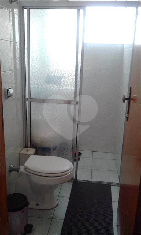Casa à venda com 3 quartos, sendo 2 suítes, em Tremembé, São Paulo, SP