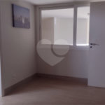 Casa à venda com 3 quartos, sendo 1 suíte, no condomínio Residencial Bouganville, Araraquara - SP