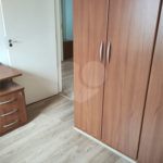 Apartamento à venda com 3 quartos, sendo 1 suíte, em Cidade Nova I, Indaiatuba, SP