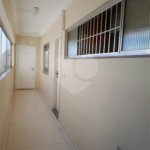 Apartamento para alugar com 2 quartos em Vila Formosa, São Paulo, SP