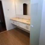 Apartamento para alugar com 3 quartos, sendo 1 suíte, em Chácara Santo Antônio, São Paulo, SP
