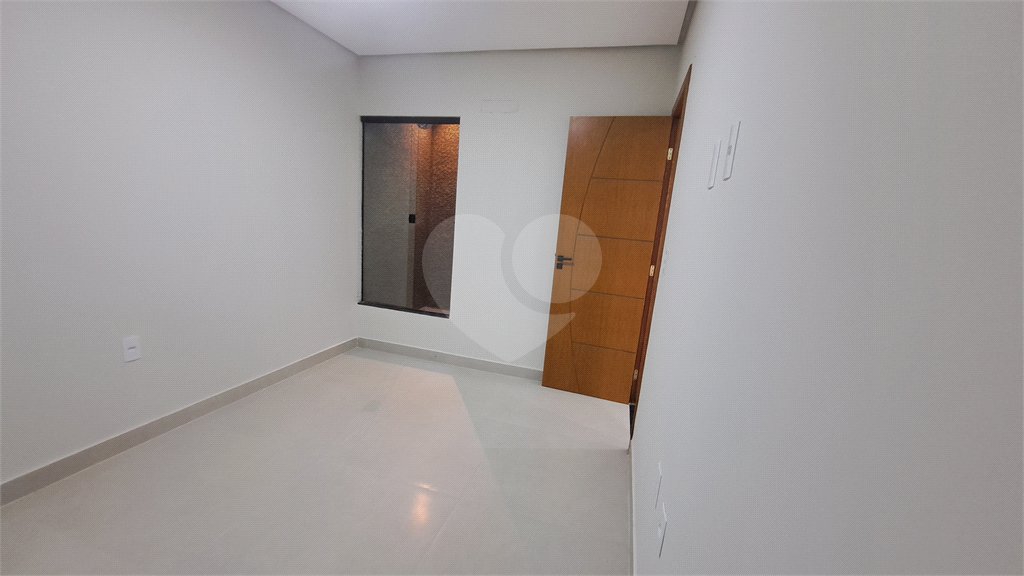 Duplex à venda com 3 quartos, sendo 1 suíte, em Tabapiri, Porto Seguro, BA