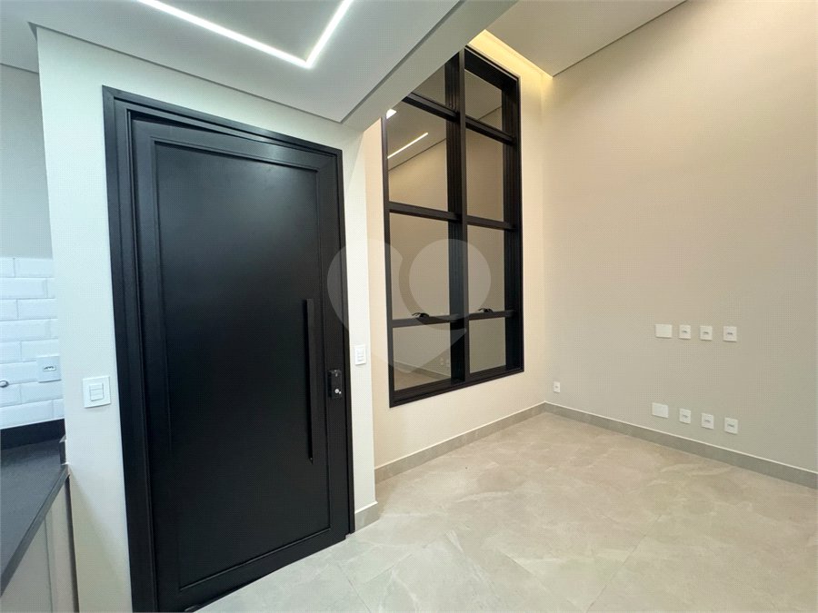 Casa à venda com 3 quartos, sendo 1 suíte, em Jardim Bom Sucesso, Indaiatuba, SP
