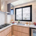 Apartamento à venda com 2 suítes em Jardim do Mar, São Bernardo do Campo, SP