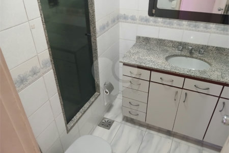 Apartamento à venda com 3 quartos, sendo 1 suíte,  em Tijuca, Rio de Janeiro, RJ