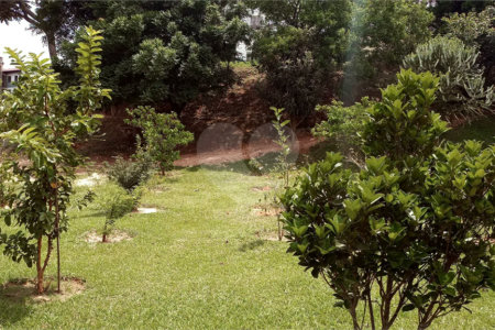 Casa para alugar com 4 suítes no condomínio Residencial Terras de Vinhedo, Vinhedo - SP