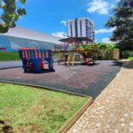 Apartamento à venda com 3 suítes em Vila Ester (zona Norte), São Paulo, SP