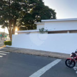 Salão para alugar em Parque Boa Esperança, Indaiatuba, SP