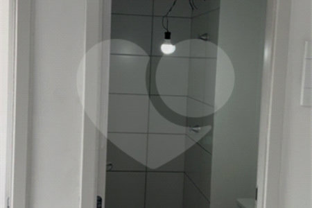 Apartamento à venda com 2 quartos em Limão, São Paulo, SP