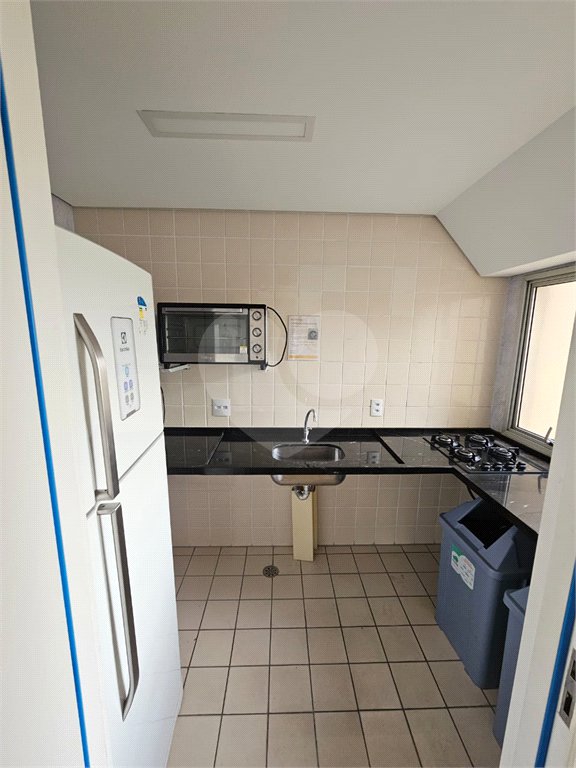 Apartamento à venda com 3 quartos em Vila Constança, São Paulo, SP