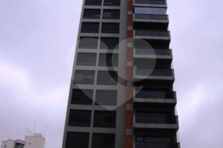 Apartamento à venda com 4 quartos, sendo 2 suítes, em Água Fria, São Paulo, SP