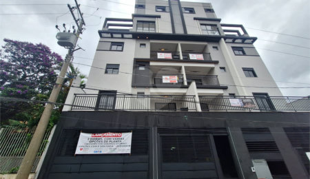 Casa à venda com 3 quartos, sendo 1 suíte,  em Vila Mazzei, São Paulo, SP