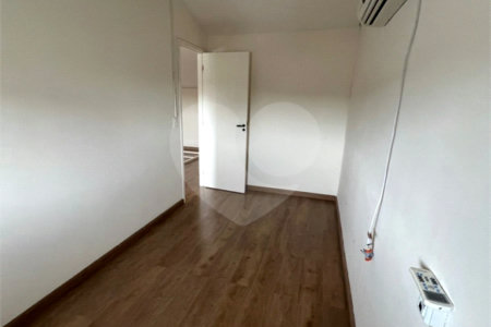 Casa à venda com 3 quartos, sendo 1 suíte,  no condomínio Giorno de Solle 2, Jundiaí - SP