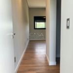 Casa em condomínio à venda com 4 suítes em Vila Martins, Itu, SP