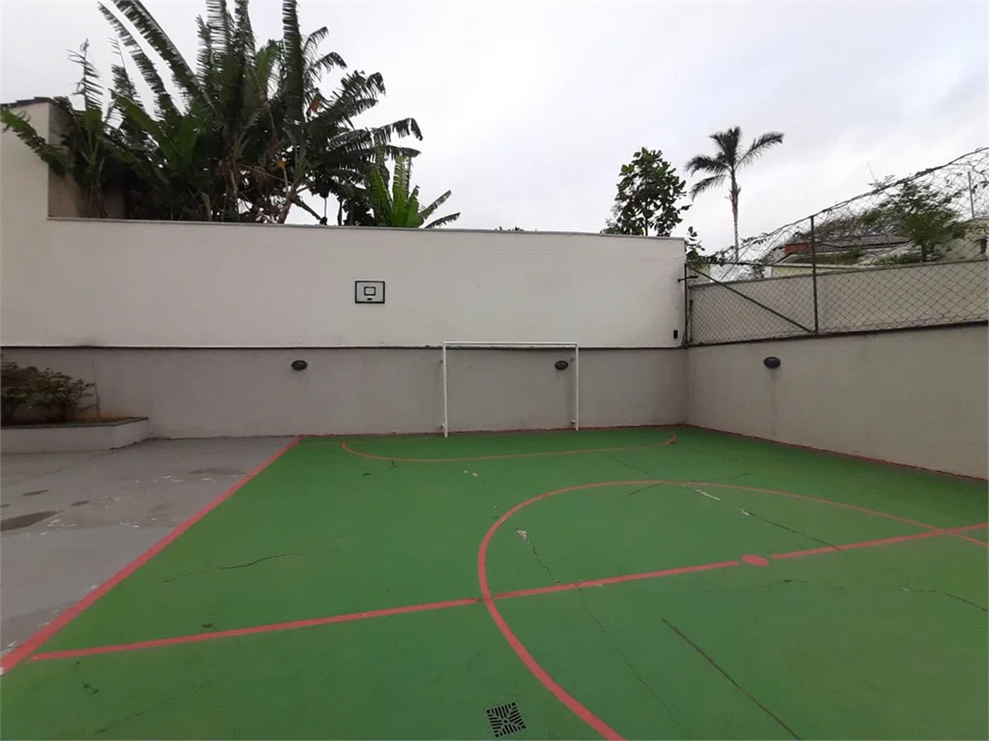 Apartamento à venda com 3 quartos, sendo 1 suíte,  em Bela Aliança, São Paulo, SP