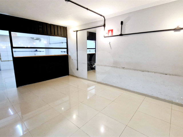 Casa à venda com 3 quartos em Chácara Santo Antônio (zona Sul), São Paulo, SP