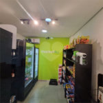 Apartamento à venda com 2 quartos, sendo 1 suíte, em Santa Teresinha, São Paulo, SP