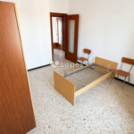 Apartamento com 2 quartos à venda em Pontecurone, Alessandria – Terraços e garagem