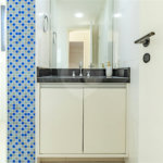 Apartamento à venda com 2 quartos em Pinheiros, São Paulo, SP