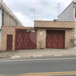 Casa à venda com 3 quartos, sendo 1 suíte, em Cidade Kemel, Poá, SP