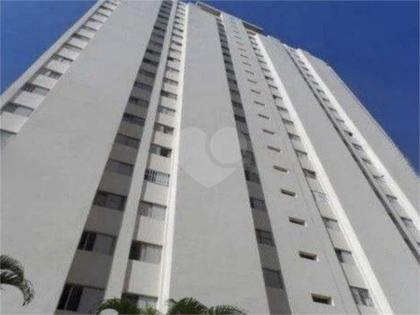 Apartamento à venda com 2 quartos, sendo 1 suíte, em Vila Guilherme, São Paulo, SP