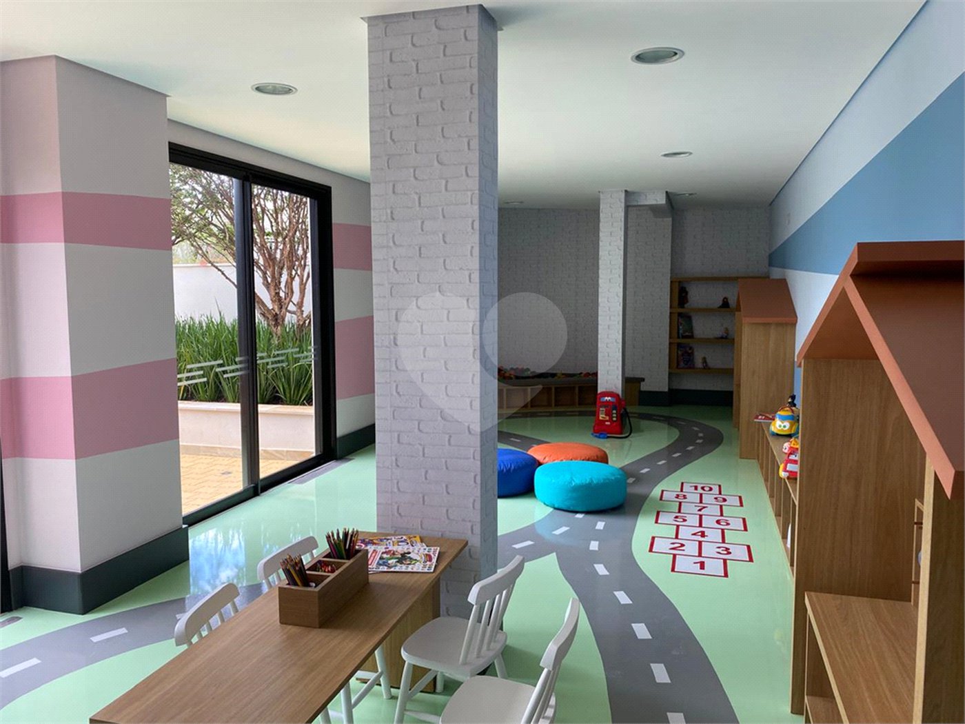 Apartamento à venda com 2 suítes em Vila Mariana, São Paulo, SP