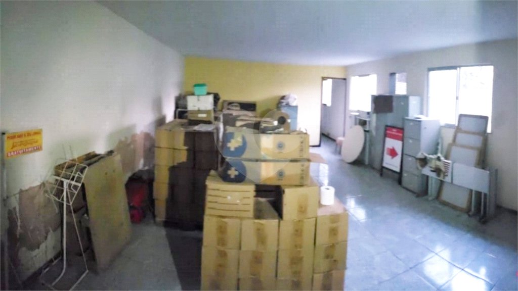 Casa à venda com 7 quartos em Taquara, Rio de Janeiro, RJ