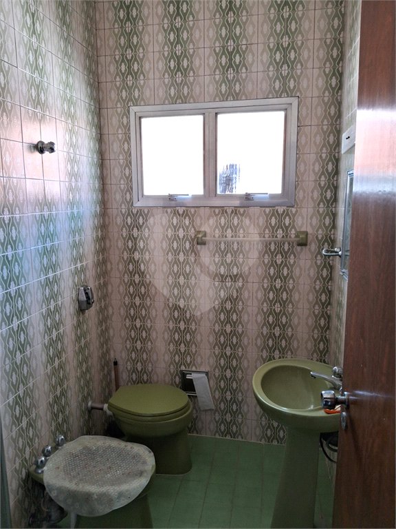 Sobrado à venda com 3 quartos, sendo 1 suíte, em Jardim São Paulo(zona Norte), São Paulo, SP