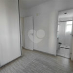 Apartamento para alugar com 2 quartos, sendo 1 suíte, em Vila Pompéia, São Paulo, SP