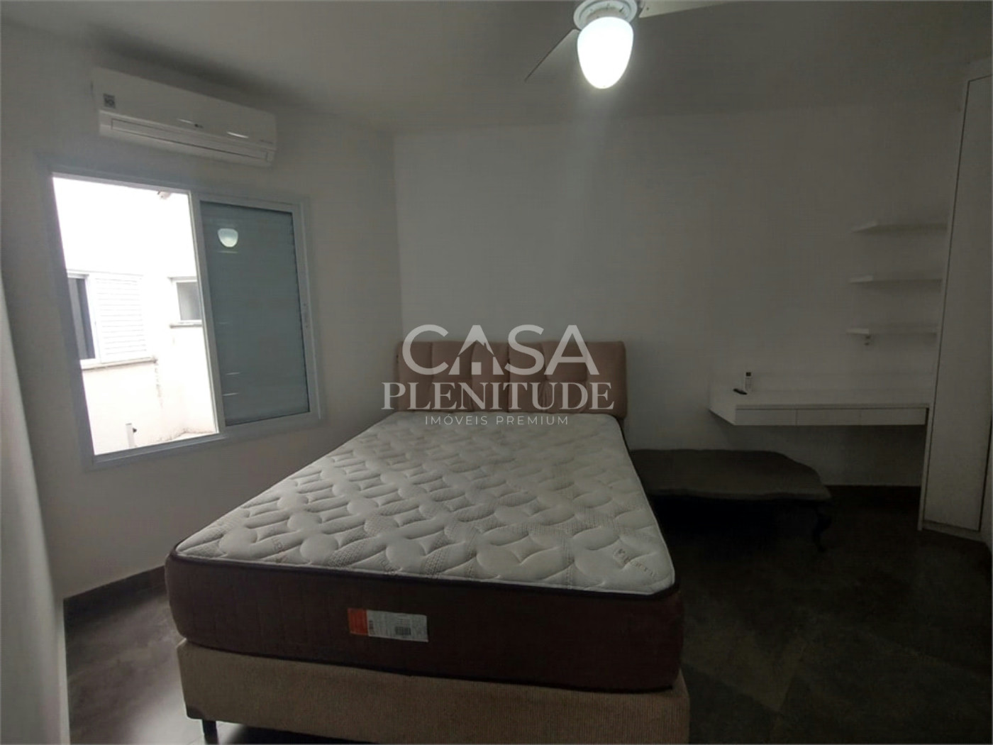 Casa à venda com 2 quartos em Jardim Piazza Di Roma, Sorocaba, SP