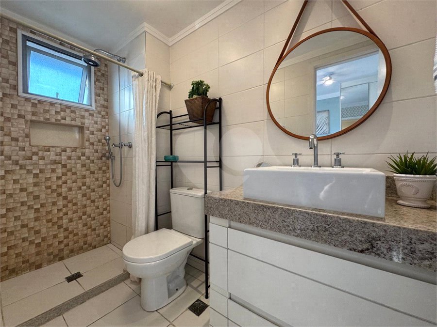 Apartamento à venda com 3 quartos, sendo 1 suíte, em Jardim Caravelas, São Paulo, SP