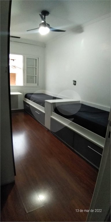 Sobrado à venda com 3 quartos, sendo 1 suíte, em Vila Medeiros, São Paulo, SP