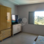Casa à venda com 2 quartos, sendo 1 suíte,  em Jardim do Sol, Sorocaba, SP