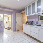 Apartamento à venda com 3 quartos, sendo 1 suíte,  em Sumarezinho, São Paulo, SP