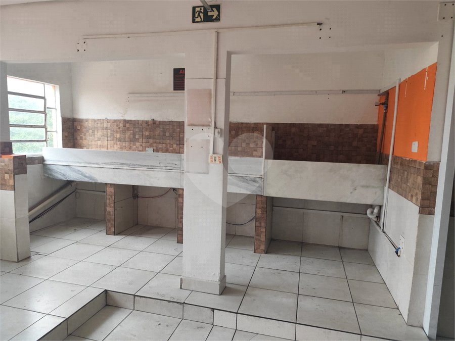 Sobrado para alugar com 2 quartos, sendo 1 suíte, em Santana, São Paulo, SP