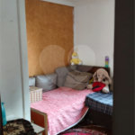 Apartamento à venda com 3 quartos, sendo 1 suíte,  em Santana, São Paulo, SP