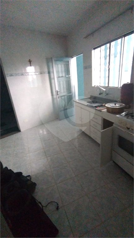 Casa à venda com 6 quartos, sendo 4 suítes, em Chora Menino, São Paulo, SP