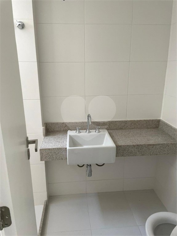 Apartamento à venda com 2 suítes em Ipanema, Rio de Janeiro, RJ
