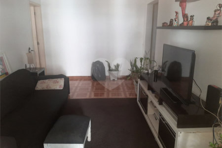 Apartamento à venda com 3 quartos, sendo 1 suíte, em Tijuca, Rio de Janeiro, RJ