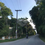 Terreno à venda em Serra da Cantareira, Mairiporã, SP